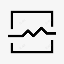 东方卫视春节晚会