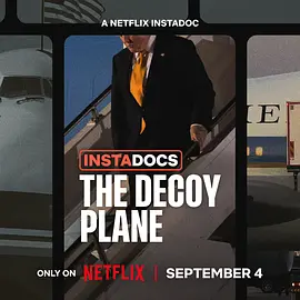 Instadocs： The Decoy Plane